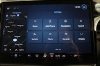 USED 2025 25 FORD PUMA 1.0T EcoBoost MHEV ST-Line X SUV 5dr Petrol Hybrid Manual Euro 6 (s/s) (125 ps) 1 OWNER, SATNAV, CAMERA