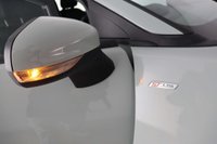 USED 2025 25 FORD PUMA 1.0T EcoBoost MHEV ST-Line X SUV 5dr Petrol Hybrid Manual Euro 6 (s/s) (125 ps) 1 OWNER, SATNAV, CAMERA