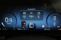 USED 2025 25 FORD PUMA 1.0T EcoBoost MHEV ST-Line X SUV 5dr Petrol Hybrid Manual Euro 6 (s/s) (125 ps) 1 OWNER, SATNAV, CAMERA