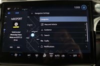 USED 2025 25 FORD PUMA 1.0T EcoBoost MHEV ST-Line X SUV 5dr Petrol Hybrid Manual Euro 6 (s/s) (125 ps) 1 OWNER, SATNAV, CAMERA