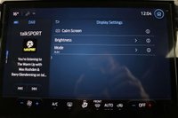 USED 2025 25 FORD PUMA 1.0T EcoBoost MHEV ST-Line X SUV 5dr Petrol Hybrid Manual Euro 6 (s/s) (125 ps) 1 OWNER, SATNAV, CAMERA