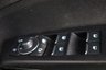 USED 2025 25 FORD PUMA 1.0T EcoBoost MHEV ST-Line X SUV 5dr Petrol Hybrid Manual Euro 6 (s/s) (125 ps) 1 OWNER, SATNAV, CAMERA