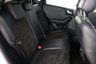 USED 2025 25 FORD PUMA 1.0T EcoBoost MHEV ST-Line X SUV 5dr Petrol Hybrid Manual Euro 6 (s/s) (125 ps) 1 OWNER, SATNAV, CAMERA