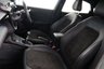 USED 2025 25 FORD PUMA 1.0T EcoBoost MHEV ST-Line X SUV 5dr Petrol Hybrid Manual Euro 6 (s/s) (125 ps) 1 OWNER, SATNAV, CAMERA