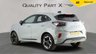 USED 2025 25 FORD PUMA 1.0T EcoBoost MHEV ST-Line X SUV 5dr Petrol Hybrid Manual Euro 6 (s/s) (125 ps) 1 OWNER, SATNAV, CAMERA