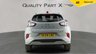 USED 2025 25 FORD PUMA 1.0T EcoBoost MHEV ST-Line X SUV 5dr Petrol Hybrid Manual Euro 6 (s/s) (125 ps) 1 OWNER, SATNAV, CAMERA
