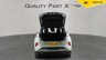 USED 2025 25 FORD PUMA 1.0T EcoBoost MHEV ST-Line X SUV 5dr Petrol Hybrid Manual Euro 6 (s/s) (125 ps) 1 OWNER, SATNAV, CAMERA