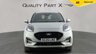 USED 2025 25 FORD PUMA 1.0T EcoBoost MHEV ST-Line X SUV 5dr Petrol Hybrid Manual Euro 6 (s/s) (125 ps) 1 OWNER, SATNAV, CAMERA