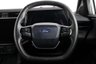 USED 2025 25 FORD PUMA 1.0T EcoBoost MHEV ST-Line X SUV 5dr Petrol Hybrid Manual Euro 6 (s/s) (125 ps) 1 OWNER, SATNAV, CAMERA