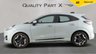 USED 2025 25 FORD PUMA 1.0T EcoBoost MHEV ST-Line X SUV 5dr Petrol Hybrid Manual Euro 6 (s/s) (125 ps) 1 OWNER, SATNAV, CAMERA