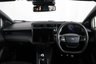 USED 2025 25 FORD PUMA 1.0T EcoBoost MHEV ST-Line X SUV 5dr Petrol Hybrid Manual Euro 6 (s/s) (125 ps) 1 OWNER, SATNAV, CAMERA