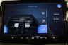 USED 2025 25 FORD PUMA 1.0T EcoBoost MHEV ST-Line X SUV 5dr Petrol Hybrid Manual Euro 6 (s/s) (125 ps) 1 OWNER, SATNAV, CAMERA