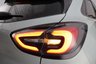 USED 2025 25 FORD PUMA 1.0T EcoBoost MHEV ST-Line X SUV 5dr Petrol Hybrid Manual Euro 6 (s/s) (125 ps) 1 OWNER, SATNAV, CAMERA