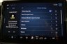 USED 2025 25 FORD PUMA 1.0T EcoBoost MHEV ST-Line X SUV 5dr Petrol Hybrid Manual Euro 6 (s/s) (125 ps) 1 OWNER, SATNAV, CAMERA
