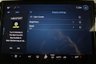 USED 2025 25 FORD PUMA 1.0T EcoBoost MHEV ST-Line X SUV 5dr Petrol Hybrid Manual Euro 6 (s/s) (125 ps) 1 OWNER, SATNAV, CAMERA