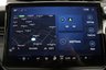 USED 2025 25 FORD PUMA 1.0T EcoBoost MHEV ST-Line X SUV 5dr Petrol Hybrid Manual Euro 6 (s/s) (125 ps) 1 OWNER, SATNAV, CAMERA