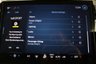 USED 2025 25 FORD PUMA 1.0T EcoBoost MHEV ST-Line X SUV 5dr Petrol Hybrid Manual Euro 6 (s/s) (125 ps) 1 OWNER, SATNAV, CAMERA