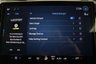 USED 2025 25 FORD PUMA 1.0T EcoBoost MHEV ST-Line X SUV 5dr Petrol Hybrid Manual Euro 6 (s/s) (125 ps) 1 OWNER, SATNAV, CAMERA