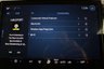 USED 2025 25 FORD PUMA 1.0T EcoBoost MHEV ST-Line X SUV 5dr Petrol Hybrid Manual Euro 6 (s/s) (125 ps) 1 OWNER, SATNAV, CAMERA