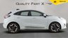 USED 2025 25 FORD PUMA 1.0T EcoBoost MHEV ST-Line X SUV 5dr Petrol Hybrid Manual Euro 6 (s/s) (125 ps) 1 OWNER, SATNAV, CAMERA