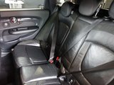 USED 2016 66 MINI CLUBMAN 2.0 Cooper SD Estate 6dr Diesel Auto ALL4 Euro 6 (s/s) (190 ps) HIGH QUALITY, HIGH SPECIFICATION CLUBMAN - COMES WITH A FULL SERVICE HISTORY + CHILI PACK + PROFESSIONAL SATELLITE NAVIGATION + HEAD UP DISPLAY + REAR VIEV CAMERA + HARMAN KARDON SOUND SYSTEM + DAB DIGITAL RADIO + BLUETOOTH CONNECTIVITY + APPS CONTROL + LEATHER MULTI-FUNCTIONAL STEERING WHEEL + CRUISE CONTROL + AUTOMATIC LED HEADLIGHTS + DUAL ZONE CLIMATE CONTROL + AIR CONDITIONING + IN CAR ENTERTAINMENT AUX/USB + ROOF SPOILER + AUTOMATIC WIPERS WITH RAIN SENSOR