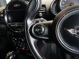 USED 2016 66 MINI CLUBMAN 2.0 Cooper SD Estate 6dr Diesel Auto ALL4 Euro 6 (s/s) (190 ps) HIGH QUALITY, HIGH SPECIFICATION CLUBMAN - COMES WITH A FULL SERVICE HISTORY + CHILI PACK + PROFESSIONAL SATELLITE NAVIGATION + HEAD UP DISPLAY + REAR VIEV CAMERA + HARMAN KARDON SOUND SYSTEM + DAB DIGITAL RADIO + BLUETOOTH CONNECTIVITY + APPS CONTROL + LEATHER MULTI-FUNCTIONAL STEERING WHEEL + CRUISE CONTROL + AUTOMATIC LED HEADLIGHTS + DUAL ZONE CLIMATE CONTROL + AIR CONDITIONING + IN CAR ENTERTAINMENT AUX/USB + ROOF SPOILER + AUTOMATIC WIPERS WITH RAIN SENSOR