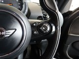 USED 2016 66 MINI CLUBMAN 2.0 Cooper SD Estate 6dr Diesel Auto ALL4 Euro 6 (s/s) (190 ps) HIGH QUALITY, HIGH SPECIFICATION CLUBMAN - COMES WITH A FULL SERVICE HISTORY + CHILI PACK + PROFESSIONAL SATELLITE NAVIGATION + HEAD UP DISPLAY + REAR VIEV CAMERA + HARMAN KARDON SOUND SYSTEM + DAB DIGITAL RADIO + BLUETOOTH CONNECTIVITY + APPS CONTROL + LEATHER MULTI-FUNCTIONAL STEERING WHEEL + CRUISE CONTROL + AUTOMATIC LED HEADLIGHTS + DUAL ZONE CLIMATE CONTROL + AIR CONDITIONING + IN CAR ENTERTAINMENT AUX/USB + ROOF SPOILER + AUTOMATIC WIPERS WITH RAIN SENSOR