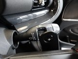 USED 2016 66 MINI CLUBMAN 2.0 Cooper SD Estate 6dr Diesel Auto ALL4 Euro 6 (s/s) (190 ps) HIGH QUALITY, HIGH SPECIFICATION CLUBMAN - COMES WITH A FULL SERVICE HISTORY + CHILI PACK + PROFESSIONAL SATELLITE NAVIGATION + HEAD UP DISPLAY + REAR VIEV CAMERA + HARMAN KARDON SOUND SYSTEM + DAB DIGITAL RADIO + BLUETOOTH CONNECTIVITY + APPS CONTROL + LEATHER MULTI-FUNCTIONAL STEERING WHEEL + CRUISE CONTROL + AUTOMATIC LED HEADLIGHTS + DUAL ZONE CLIMATE CONTROL + AIR CONDITIONING + IN CAR ENTERTAINMENT AUX/USB + ROOF SPOILER + AUTOMATIC WIPERS WITH RAIN SENSOR