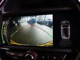 USED 2016 66 MINI CLUBMAN 2.0 Cooper SD Estate 6dr Diesel Auto ALL4 Euro 6 (s/s) (190 ps) HIGH QUALITY, HIGH SPECIFICATION CLUBMAN - COMES WITH A FULL SERVICE HISTORY + CHILI PACK + PROFESSIONAL SATELLITE NAVIGATION + HEAD UP DISPLAY + REAR VIEV CAMERA + HARMAN KARDON SOUND SYSTEM + DAB DIGITAL RADIO + BLUETOOTH CONNECTIVITY + APPS CONTROL + LEATHER MULTI-FUNCTIONAL STEERING WHEEL + CRUISE CONTROL + AUTOMATIC LED HEADLIGHTS + DUAL ZONE CLIMATE CONTROL + AIR CONDITIONING + IN CAR ENTERTAINMENT AUX/USB + ROOF SPOILER + AUTOMATIC WIPERS WITH RAIN SENSOR