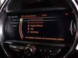 USED 2016 66 MINI CLUBMAN 2.0 Cooper SD Estate 6dr Diesel Auto ALL4 Euro 6 (s/s) (190 ps) HIGH QUALITY, HIGH SPECIFICATION CLUBMAN - COMES WITH A FULL SERVICE HISTORY + CHILI PACK + PROFESSIONAL SATELLITE NAVIGATION + HEAD UP DISPLAY + REAR VIEV CAMERA + HARMAN KARDON SOUND SYSTEM + DAB DIGITAL RADIO + BLUETOOTH CONNECTIVITY + APPS CONTROL + LEATHER MULTI-FUNCTIONAL STEERING WHEEL + CRUISE CONTROL + AUTOMATIC LED HEADLIGHTS + DUAL ZONE CLIMATE CONTROL + AIR CONDITIONING + IN CAR ENTERTAINMENT AUX/USB + ROOF SPOILER + AUTOMATIC WIPERS WITH RAIN SENSOR