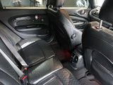USED 2016 66 MINI CLUBMAN 2.0 Cooper SD Estate 6dr Diesel Auto ALL4 Euro 6 (s/s) (190 ps) HIGH QUALITY, HIGH SPECIFICATION CLUBMAN - COMES WITH A FULL SERVICE HISTORY + CHILI PACK + PROFESSIONAL SATELLITE NAVIGATION + HEAD UP DISPLAY + REAR VIEV CAMERA + HARMAN KARDON SOUND SYSTEM + DAB DIGITAL RADIO + BLUETOOTH CONNECTIVITY + APPS CONTROL + LEATHER MULTI-FUNCTIONAL STEERING WHEEL + CRUISE CONTROL + AUTOMATIC LED HEADLIGHTS + DUAL ZONE CLIMATE CONTROL + AIR CONDITIONING + IN CAR ENTERTAINMENT AUX/USB + ROOF SPOILER + AUTOMATIC WIPERS WITH RAIN SENSOR
