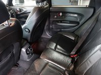 USED 2016 66 MINI CLUBMAN 2.0 Cooper SD Estate 6dr Diesel Auto ALL4 Euro 6 (s/s) (190 ps) HIGH QUALITY, HIGH SPECIFICATION CLUBMAN - COMES WITH A FULL SERVICE HISTORY + CHILI PACK + PROFESSIONAL SATELLITE NAVIGATION + HEAD UP DISPLAY + REAR VIEV CAMERA + HARMAN KARDON SOUND SYSTEM + DAB DIGITAL RADIO + BLUETOOTH CONNECTIVITY + APPS CONTROL + LEATHER MULTI-FUNCTIONAL STEERING WHEEL + CRUISE CONTROL + AUTOMATIC LED HEADLIGHTS + DUAL ZONE CLIMATE CONTROL + AIR CONDITIONING + IN CAR ENTERTAINMENT AUX/USB + ROOF SPOILER + AUTOMATIC WIPERS WITH RAIN SENSOR