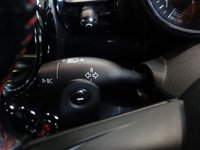 USED 2016 66 MINI CLUBMAN 2.0 Cooper SD Estate 6dr Diesel Auto ALL4 Euro 6 (s/s) (190 ps) HIGH QUALITY, HIGH SPECIFICATION CLUBMAN - COMES WITH A FULL SERVICE HISTORY + CHILI PACK + PROFESSIONAL SATELLITE NAVIGATION + HEAD UP DISPLAY + REAR VIEV CAMERA + HARMAN KARDON SOUND SYSTEM + DAB DIGITAL RADIO + BLUETOOTH CONNECTIVITY + APPS CONTROL + LEATHER MULTI-FUNCTIONAL STEERING WHEEL + CRUISE CONTROL + AUTOMATIC LED HEADLIGHTS + DUAL ZONE CLIMATE CONTROL + AIR CONDITIONING + IN CAR ENTERTAINMENT AUX/USB + ROOF SPOILER + AUTOMATIC WIPERS WITH RAIN SENSOR
