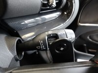 USED 2016 66 MINI CLUBMAN 2.0 Cooper SD Estate 6dr Diesel Auto ALL4 Euro 6 (s/s) (190 ps) HIGH QUALITY, HIGH SPECIFICATION CLUBMAN - COMES WITH A FULL SERVICE HISTORY + CHILI PACK + PROFESSIONAL SATELLITE NAVIGATION + HEAD UP DISPLAY + REAR VIEV CAMERA + HARMAN KARDON SOUND SYSTEM + DAB DIGITAL RADIO + BLUETOOTH CONNECTIVITY + APPS CONTROL + LEATHER MULTI-FUNCTIONAL STEERING WHEEL + CRUISE CONTROL + AUTOMATIC LED HEADLIGHTS + DUAL ZONE CLIMATE CONTROL + AIR CONDITIONING + IN CAR ENTERTAINMENT AUX/USB + ROOF SPOILER + AUTOMATIC WIPERS WITH RAIN SENSOR