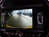 USED 2016 66 MINI CLUBMAN 2.0 Cooper SD Estate 6dr Diesel Auto ALL4 Euro 6 (s/s) (190 ps) HIGH QUALITY, HIGH SPECIFICATION CLUBMAN - COMES WITH A FULL SERVICE HISTORY + CHILI PACK + PROFESSIONAL SATELLITE NAVIGATION + HEAD UP DISPLAY + REAR VIEV CAMERA + HARMAN KARDON SOUND SYSTEM + DAB DIGITAL RADIO + BLUETOOTH CONNECTIVITY + APPS CONTROL + LEATHER MULTI-FUNCTIONAL STEERING WHEEL + CRUISE CONTROL + AUTOMATIC LED HEADLIGHTS + DUAL ZONE CLIMATE CONTROL + AIR CONDITIONING + IN CAR ENTERTAINMENT AUX/USB + ROOF SPOILER + AUTOMATIC WIPERS WITH RAIN SENSOR