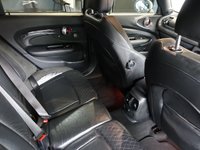USED 2016 66 MINI CLUBMAN 2.0 Cooper SD Estate 6dr Diesel Auto ALL4 Euro 6 (s/s) (190 ps) HIGH QUALITY, HIGH SPECIFICATION CLUBMAN - COMES WITH A FULL SERVICE HISTORY + CHILI PACK + PROFESSIONAL SATELLITE NAVIGATION + HEAD UP DISPLAY + REAR VIEV CAMERA + HARMAN KARDON SOUND SYSTEM + DAB DIGITAL RADIO + BLUETOOTH CONNECTIVITY + APPS CONTROL + LEATHER MULTI-FUNCTIONAL STEERING WHEEL + CRUISE CONTROL + AUTOMATIC LED HEADLIGHTS + DUAL ZONE CLIMATE CONTROL + AIR CONDITIONING + IN CAR ENTERTAINMENT AUX/USB + ROOF SPOILER + AUTOMATIC WIPERS WITH RAIN SENSOR