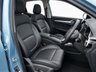 USED 2021 71 MG MG ZS 44.5kWh Exclusive SUV 5dr Electric Auto (143 ps) PANORAMIC ROOF, SAT NAV,REAR CAMERA