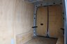 USED 2025 25 VOLKSWAGEN CRAFTER 2.0 TDI CR35 Commerce FWD 140 BHP MWB High Roof Euro 6 ULEZ Compliant App Connect | Composition Colour 10.4 Inch Touch-Screen