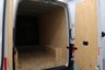 USED 2025 25 VOLKSWAGEN CRAFTER 2.0 TDI CR35 Commerce FWD 140 BHP MWB High Roof Euro 6 ULEZ Compliant App Connect | Composition Colour 10.4 Inch Touch-Screen
