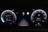 USED 2025 25 VOLKSWAGEN CRAFTER 2.0 TDI CR35 Commerce FWD 140 BHP MWB High Roof Euro 6 ULEZ Compliant App Connect | Composition Colour 10.4 Inch Touch-Screen