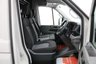 USED 2025 25 VOLKSWAGEN CRAFTER 2.0 TDI CR35 Commerce FWD 140 BHP MWB High Roof Euro 6 ULEZ Compliant App Connect | Composition Colour 10.4 Inch Touch-Screen