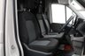 USED 2025 25 VOLKSWAGEN CRAFTER 2.0 TDI CR35 Commerce FWD 140 BHP MWB High Roof Euro 6 ULEZ Compliant App Connect | Composition Colour 10.4 Inch Touch-Screen