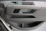 USED 2025 25 VOLKSWAGEN CRAFTER 2.0 TDI CR35 Commerce FWD 140 BHP MWB High Roof Euro 6 ULEZ Compliant App Connect | Composition Colour 10.4 Inch Touch-Screen
