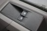 USED 2025 25 VOLKSWAGEN CRAFTER 2.0 TDI CR35 Commerce FWD 140 BHP MWB High Roof Euro 6 ULEZ Compliant App Connect | Composition Colour 10.4 Inch Touch-Screen
