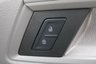 USED 2025 25 VOLKSWAGEN CRAFTER 2.0 TDI CR35 Commerce FWD 140 BHP MWB High Roof Euro 6 ULEZ Compliant App Connect | Composition Colour 10.4 Inch Touch-Screen