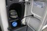 USED 2025 25 VOLKSWAGEN CRAFTER 2.0 TDI CR35 Commerce FWD 140 BHP MWB High Roof Euro 6 ULEZ Compliant App Connect | Composition Colour 10.4 Inch Touch-Screen