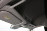 USED 2025 25 VOLKSWAGEN CRAFTER 2.0 TDI CR35 Commerce FWD 140 BHP MWB High Roof Euro 6 ULEZ Compliant App Connect | Composition Colour 10.4 Inch Touch-Screen