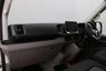 USED 2025 25 VOLKSWAGEN CRAFTER 2.0 TDI CR35 Commerce FWD 140 BHP MWB High Roof Euro 6 ULEZ Compliant App Connect | Composition Colour 10.4 Inch Touch-Screen