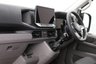 USED 2025 25 VOLKSWAGEN CRAFTER 2.0 TDI CR35 Commerce FWD 140 BHP MWB High Roof Euro 6 ULEZ Compliant App Connect | Composition Colour 10.4 Inch Touch-Screen