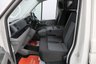 USED 2025 25 VOLKSWAGEN CRAFTER 2.0 TDI CR35 Commerce FWD 140 BHP MWB High Roof Euro 6 ULEZ Compliant App Connect | Composition Colour 10.4 Inch Touch-Screen